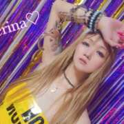 ヒメ日記 2025/09/26 22:00 投稿 せりな 甘い恋人　所沢店