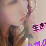 ヒメ日記 2025/09/27 18:20 投稿 せりな 甘い恋人 所沢店