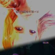 ヒメ日記 2025/09/28 17:14 投稿 せりな 甘い恋人 所沢店