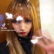 ヒメ日記 2025/09/28 21:46 投稿 せりな 甘い恋人 所沢店