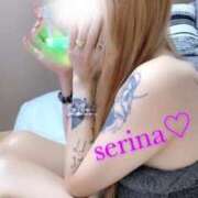 ヒメ日記 2025/09/29 20:05 投稿 せりな 甘い恋人　所沢店