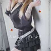 ヒメ日記 2025/09/30 07:00 投稿 せりな 甘い恋人 所沢店