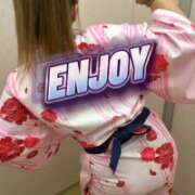 ヒメ日記 2025/09/30 21:09 投稿 せりな 甘い恋人 所沢店