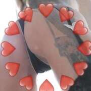 ヒメ日記 2025/10/02 20:09 投稿 せりな 甘い恋人　所沢店