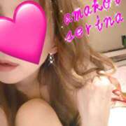 ヒメ日記 2025/10/04 19:51 投稿 せりな 甘い恋人　所沢店