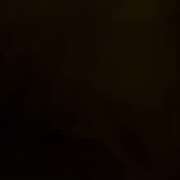 ヒメ日記 2025/10/05 19:25 投稿 せりな 甘い恋人 所沢店