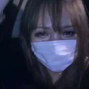 ヒメ日記 2025/10/06 20:15 投稿 せりな 甘い恋人 所沢店