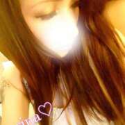 ヒメ日記 2025/10/08 07:25 投稿 せりな 甘い恋人　所沢店