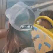 ヒメ日記 2025/10/08 18:10 投稿 せりな 甘い恋人 所沢店