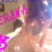 ヒメ日記 2025/10/08 22:21 投稿 せりな 甘い恋人 所沢店