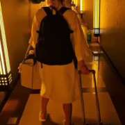 ヒメ日記 2025/10/09 22:57 投稿 せりな 甘い恋人 所沢店