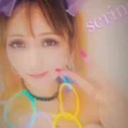 ヒメ日記 2025/10/11 11:28 投稿 せりな 甘い恋人 所沢店