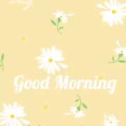 ヒメ日記 2025/10/12 08:57 投稿 せりな 甘い恋人 所沢店