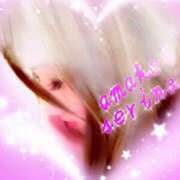 ヒメ日記 2025/10/14 07:00 投稿 せりな 甘い恋人　所沢店