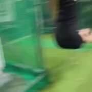 ヒメ日記 2025/10/14 16:00 投稿 せりな 甘い恋人 所沢店