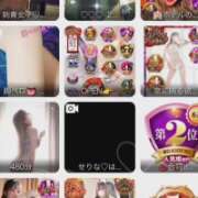 ヒメ日記 2025/10/15 07:00 投稿 せりな 甘い恋人 所沢店