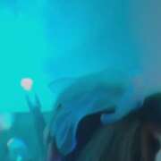 ヒメ日記 2025/10/16 17:20 投稿 せりな 甘い恋人 所沢店