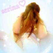 ヒメ日記 2025/10/17 07:35 投稿 せりな 甘い恋人　所沢店