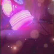 ヒメ日記 2025/10/19 16:10 投稿 せりな 甘い恋人 所沢店