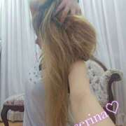 ヒメ日記 2025/10/20 07:41 投稿 せりな 甘い恋人　所沢店