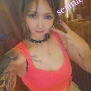 ヒメ日記 2025/10/20 16:00 投稿 せりな 甘い恋人　所沢店