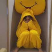 ヒメ日記 2025/10/20 19:00 投稿 せりな 甘い恋人 所沢店