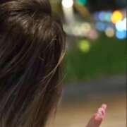 ヒメ日記 2025/10/22 06:49 投稿 せりな 甘い恋人 所沢店