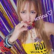 ヒメ日記 2025/10/23 07:00 投稿 せりな 甘い恋人　所沢店