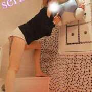 ヒメ日記 2025/10/24 07:37 投稿 せりな 甘い恋人　所沢店