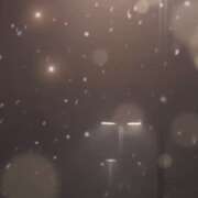 ヒメ日記 2025/10/25 07:00 投稿 せりな 甘い恋人 所沢店