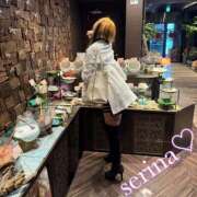 ヒメ日記 2025/10/25 13:00 投稿 せりな 甘い恋人　所沢店