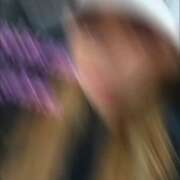 ヒメ日記 2025/10/25 14:05 投稿 せりな 甘い恋人 所沢店