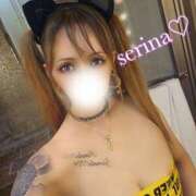 ヒメ日記 2025/10/27 07:58 投稿 せりな 甘い恋人　所沢店