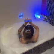 ヒメ日記 2025/10/28 15:50 投稿 せりな 甘い恋人 所沢店