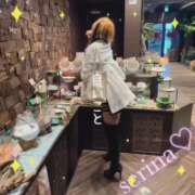 ヒメ日記 2025/10/29 18:00 投稿 せりな 甘い恋人 所沢店