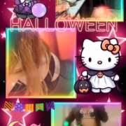 ヒメ日記 2025/10/31 07:53 投稿 せりな 甘い恋人　所沢店