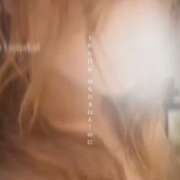 ヒメ日記 2025/11/01 17:30 投稿 せりな 甘い恋人　所沢店