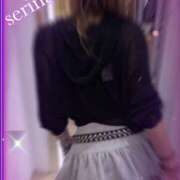 ヒメ日記 2025/11/04 08:17 投稿 せりな 甘い恋人　所沢店