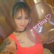 ヒメ日記 2025/11/05 14:27 投稿 せりな 甘い恋人 所沢店