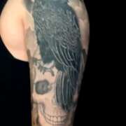 ヒメ日記 2025/11/09 21:41 投稿 せりな 甘い恋人 所沢店