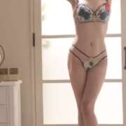 ヒメ日記 2025/11/13 08:18 投稿 せりな 甘い恋人 所沢店