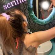 ヒメ日記 2025/11/14 18:35 投稿 せりな 甘い恋人 所沢店