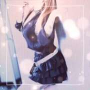 ヒメ日記 2025/11/16 09:23 投稿 せりな 甘い恋人 所沢店