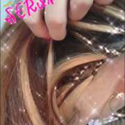 ヒメ日記 2025/11/16 21:00 投稿 せりな 甘い恋人 所沢店