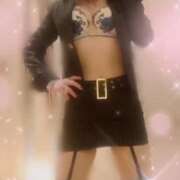 ヒメ日記 2025/11/20 20:53 投稿 せりな 甘い恋人 所沢店