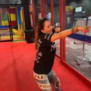 ヒメ日記 2025/11/21 16:34 投稿 せりな 甘い恋人 所沢店