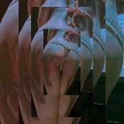 ヒメ日記 2025/11/25 16:57 投稿 せりな 甘い恋人　所沢店