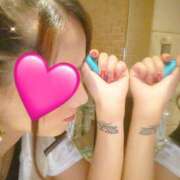 ヒメ日記 2025/11/26 19:32 投稿 せりな 甘い恋人　所沢店