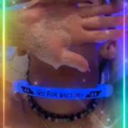 ヒメ日記 2025/11/27 00:08 投稿 せりな 甘い恋人　所沢店