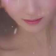 ヒメ日記 2025/11/27 20:00 投稿 せりな 甘い恋人　所沢店